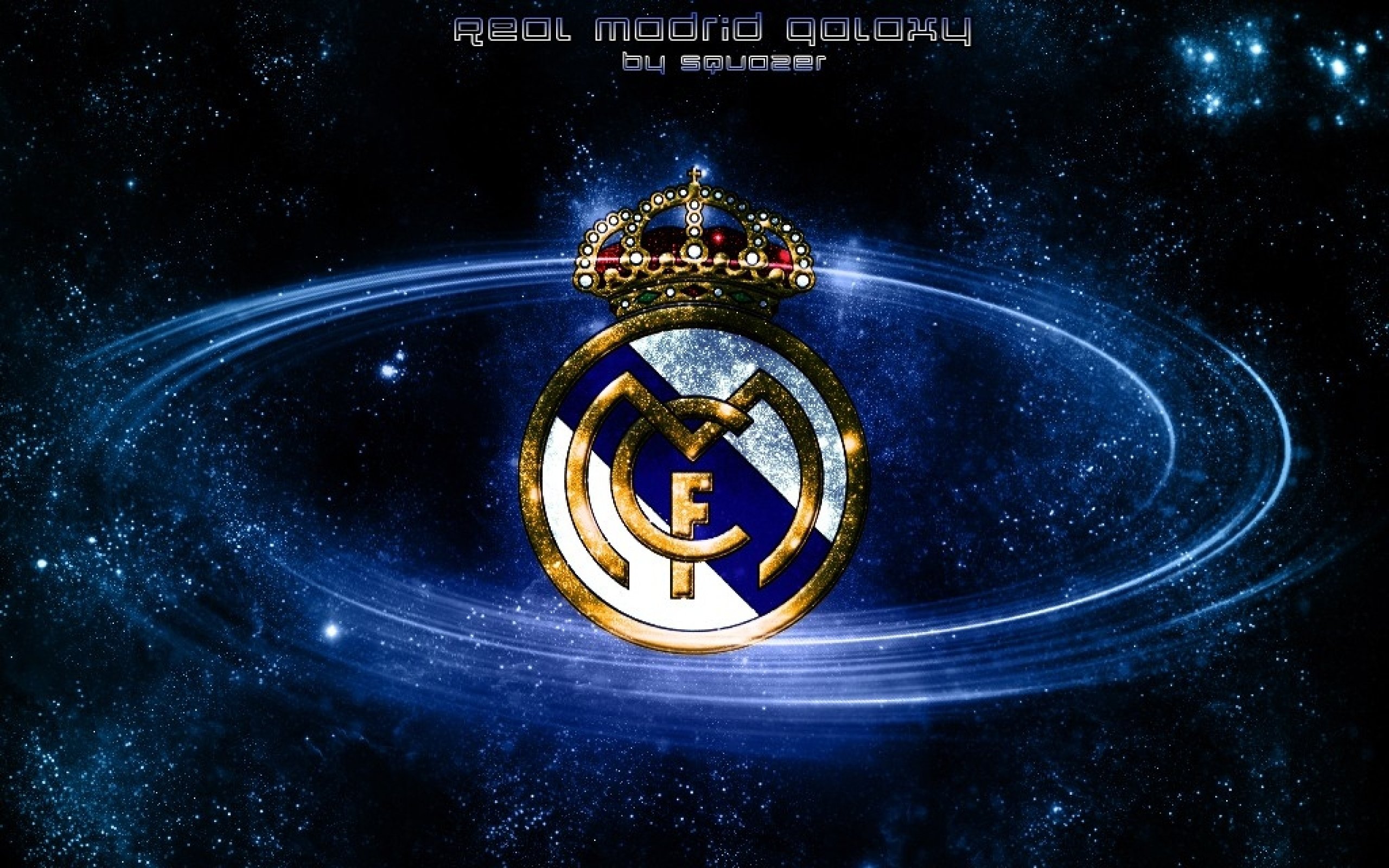 Free Real Madrid C - Best Wallpapers Of Real Madrid - HD Wallpaper 
