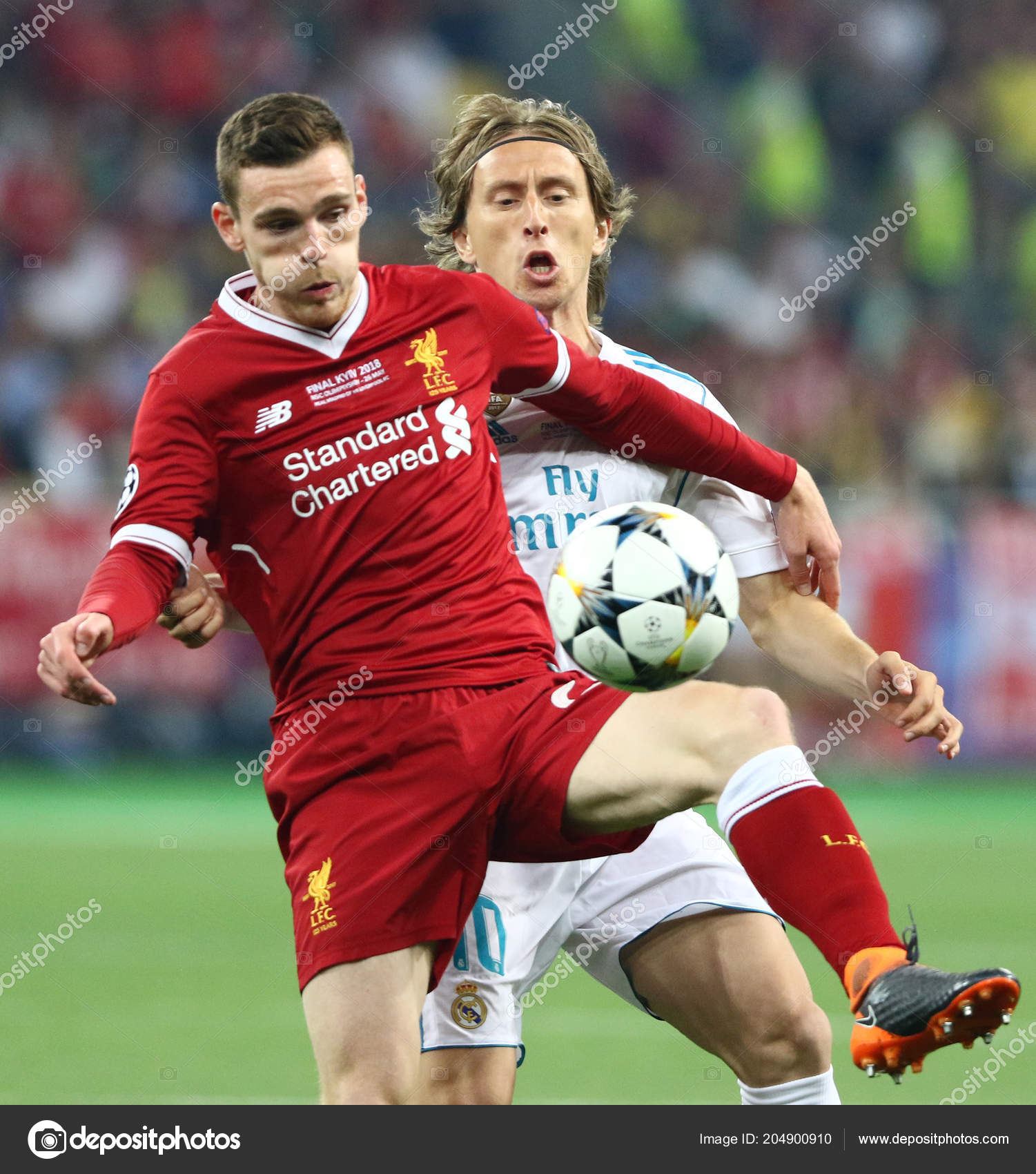 Liverpool Away Kit 2012 - HD Wallpaper 