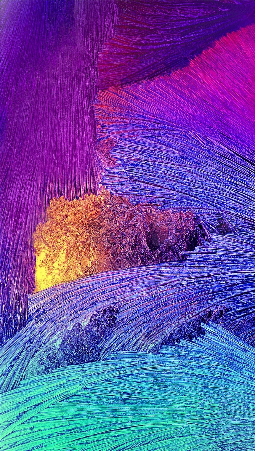 Samsung Galaxy Note 4 Lockscreen Hd Wallpaper - 2340 X 1080 Hd - HD Wallpaper 