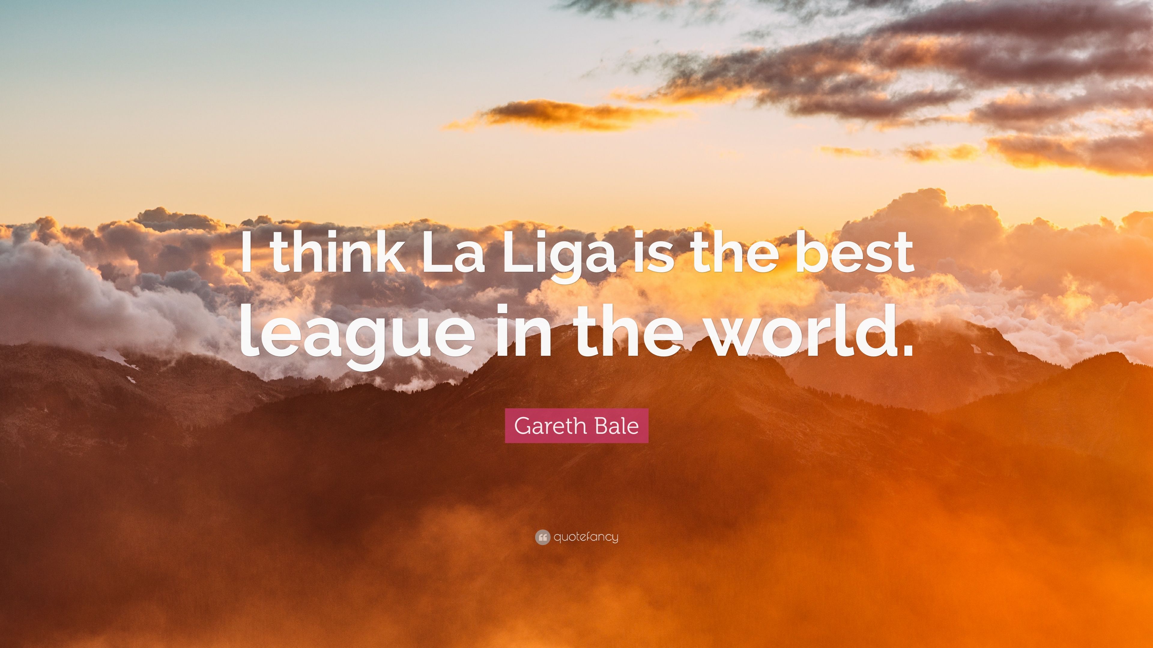 Gareth Bale Quote - You Have More Than You Think - HD Wallpaper 