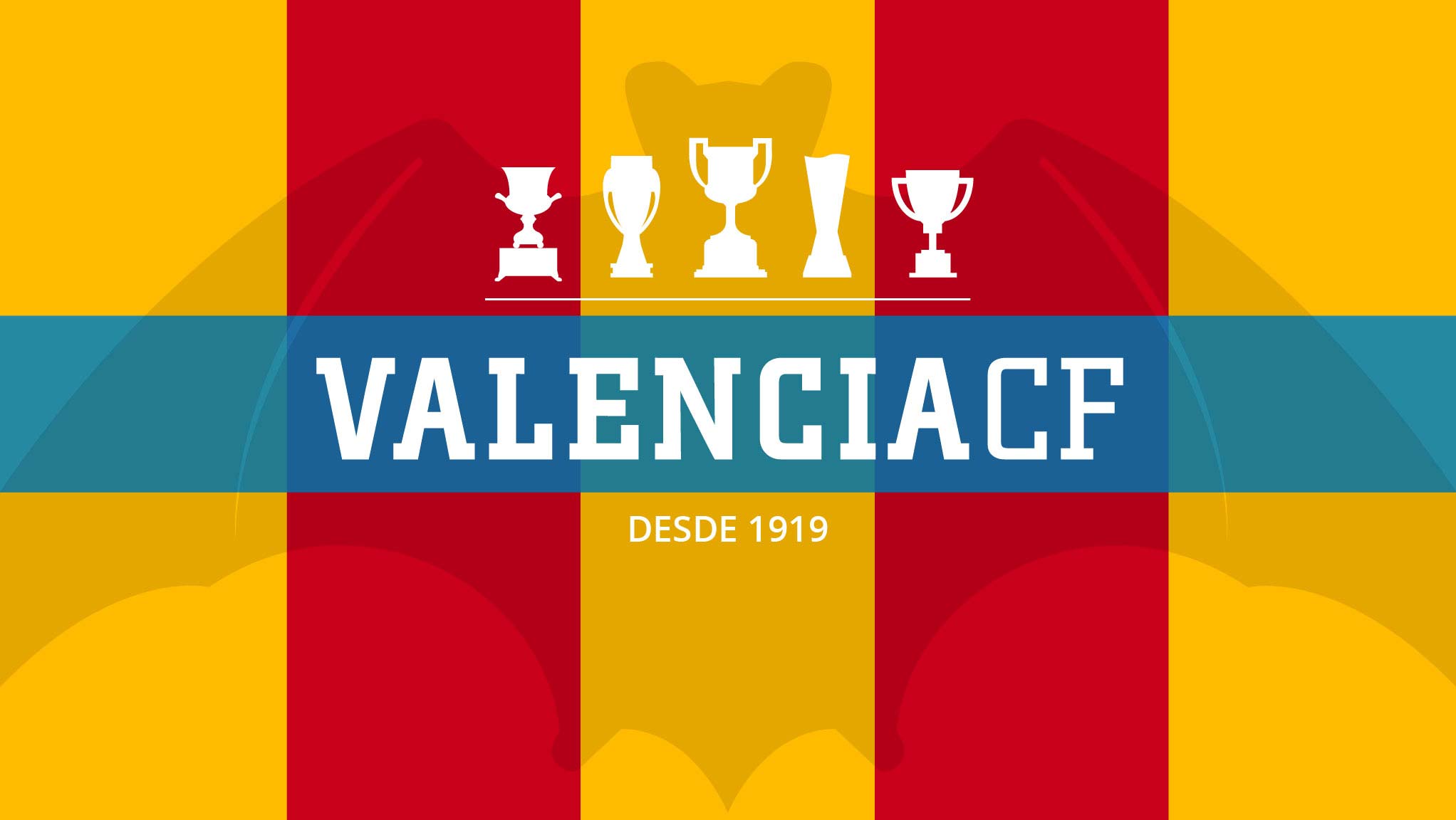 Valencia Cf Of La Liga Bbva Club Hd Images - Valencia Cf Wallpaper Hd - HD Wallpaper 