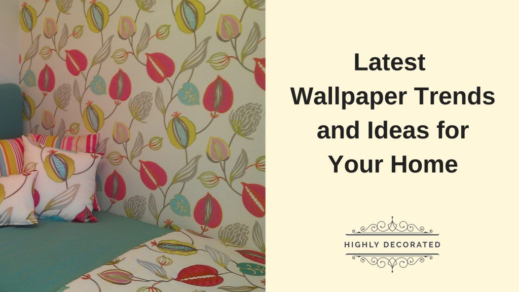 Danger Of Death Sign - HD Wallpaper 