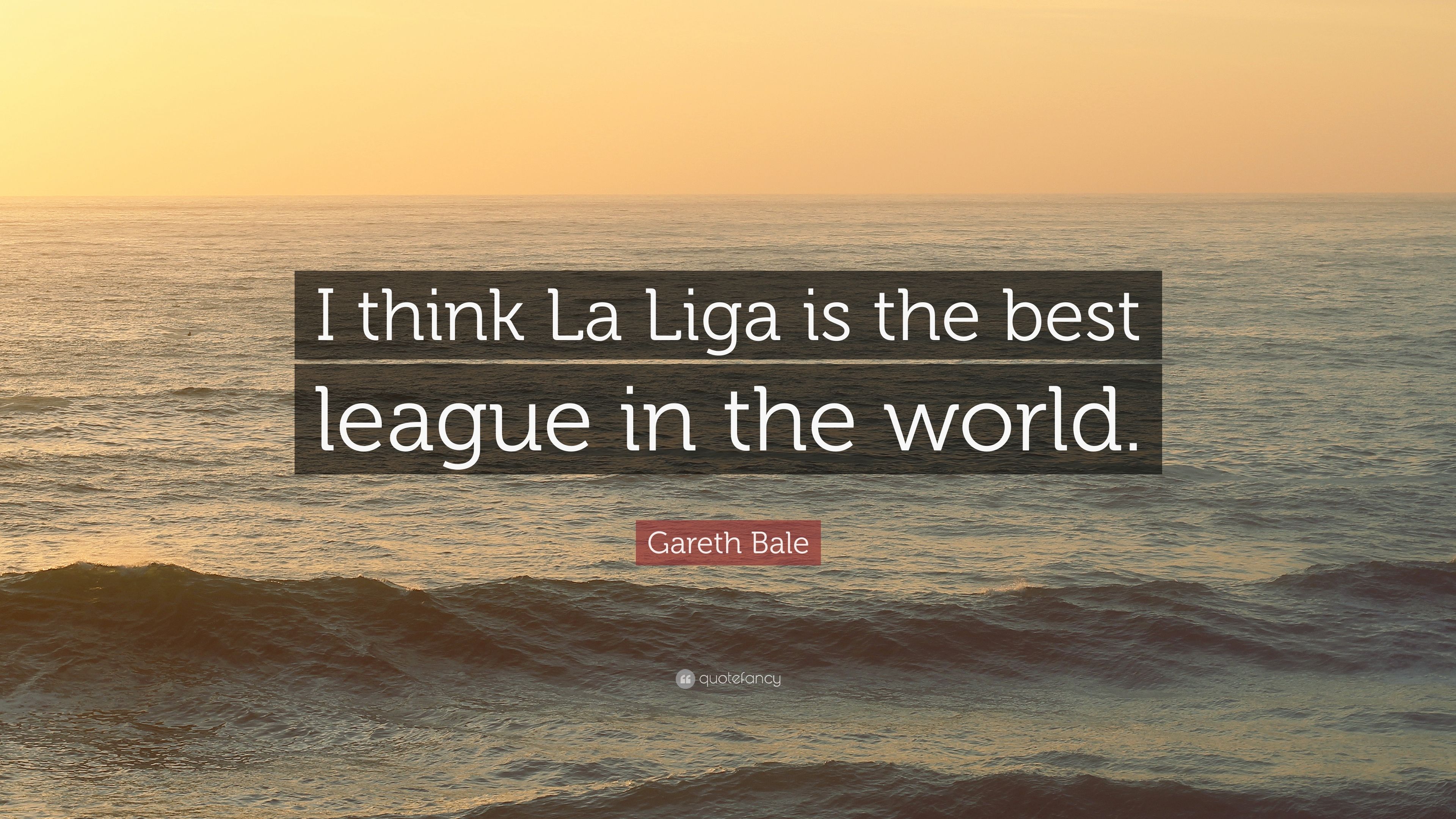 Gareth Bale Quote - Road Cormac Mccarthy Quotes - HD Wallpaper 