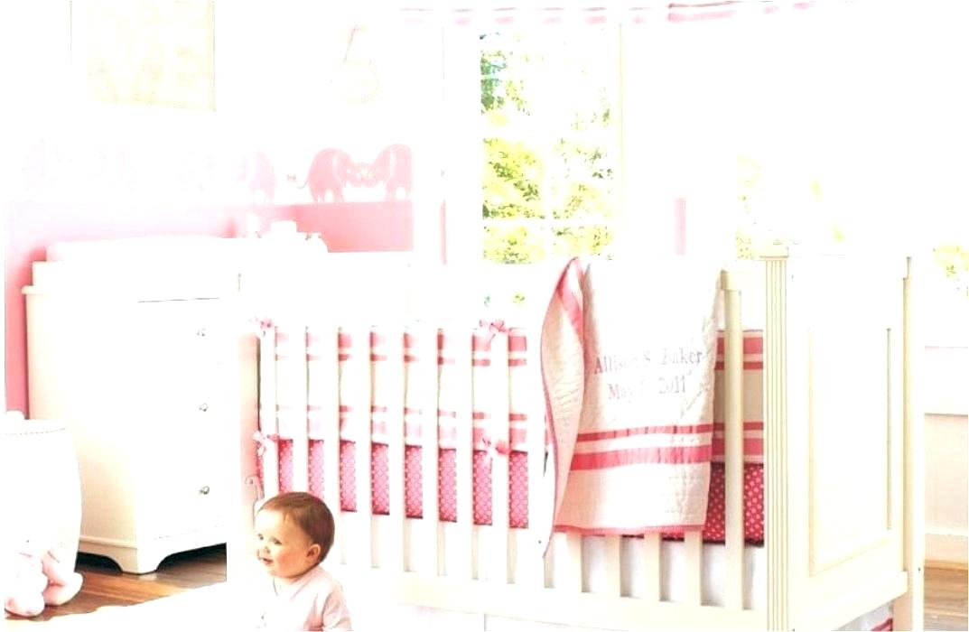 Wallpapers Baby Room Baby Boy Room Wallpaper Wallpaper - Cradle - HD Wallpaper 