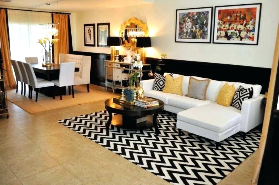 White Grey Gold Black Living Room 970x644 Wallpaper Teahub Io - Black And Gold Living Room Decor Ideas