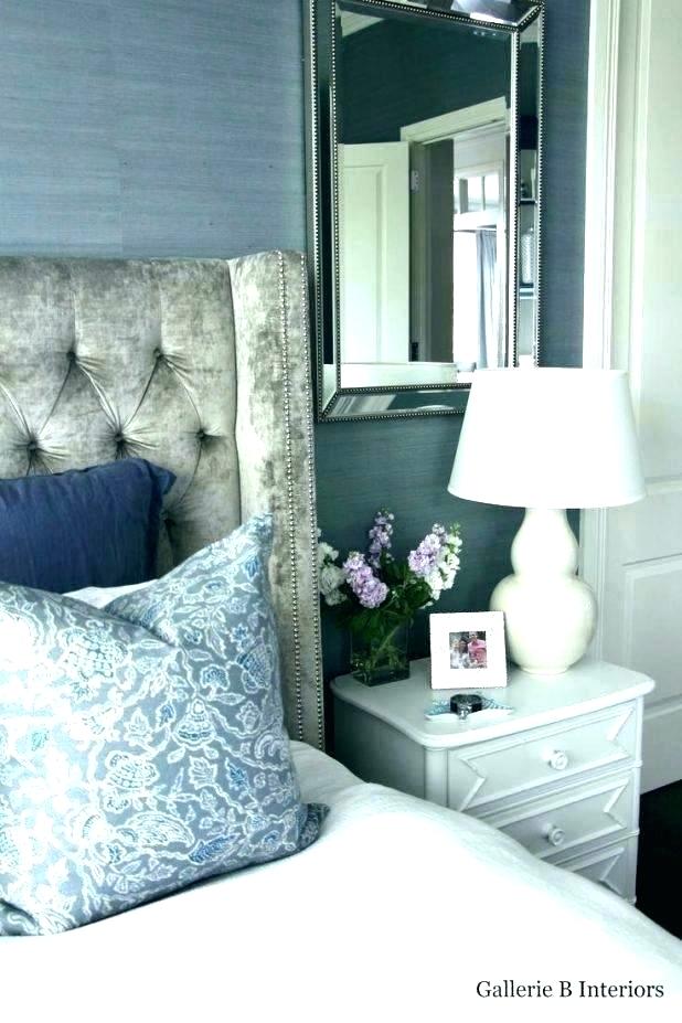 Textured Wallpaper Accent Wall Textured Accent Wall Interior Design