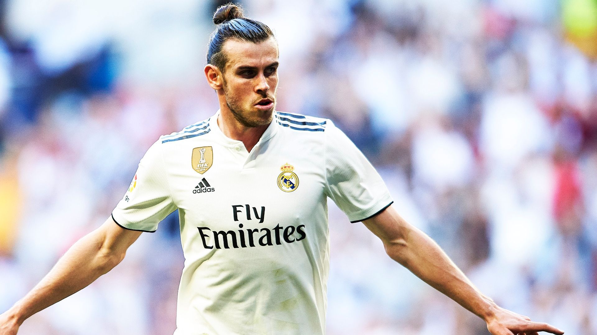 Arsenal - HD Wallpaper 