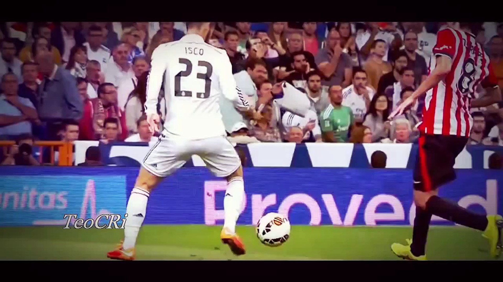 Gif Isco Nutmeg - HD Wallpaper 