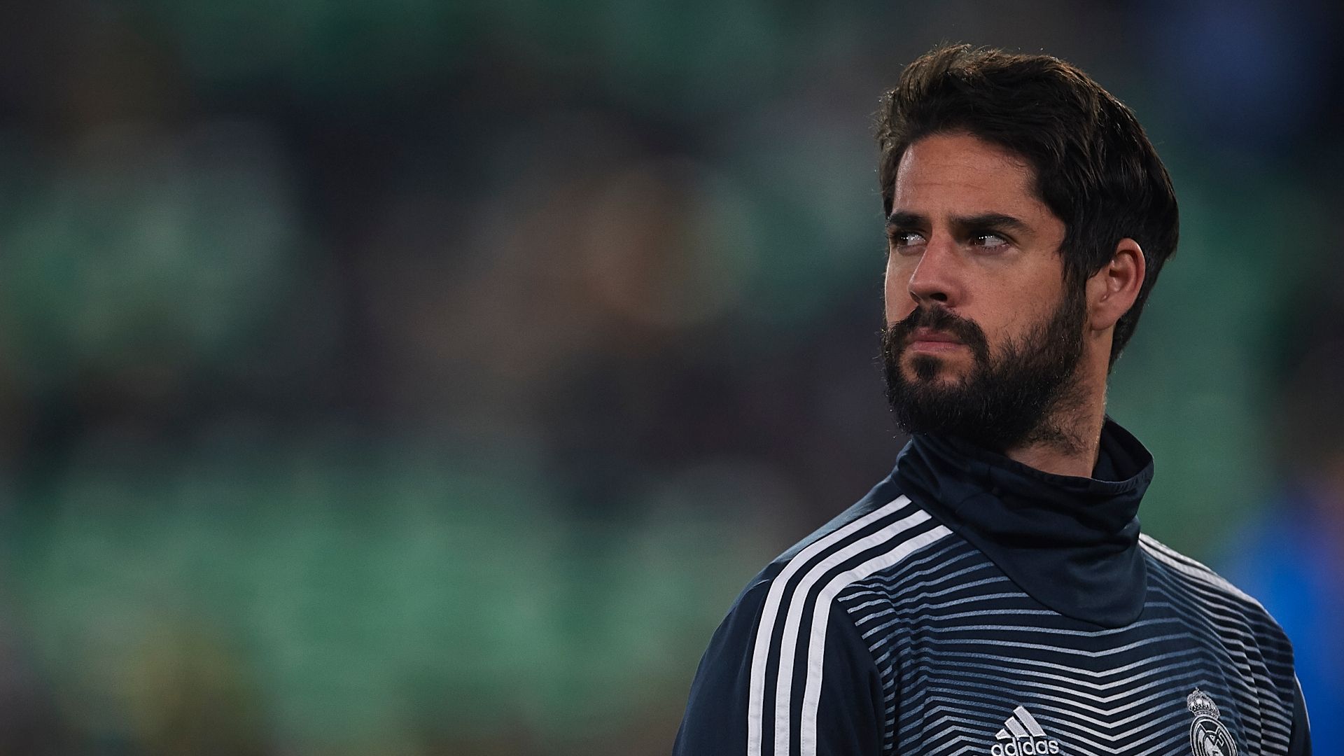 Isco Inter Milan - HD Wallpaper 