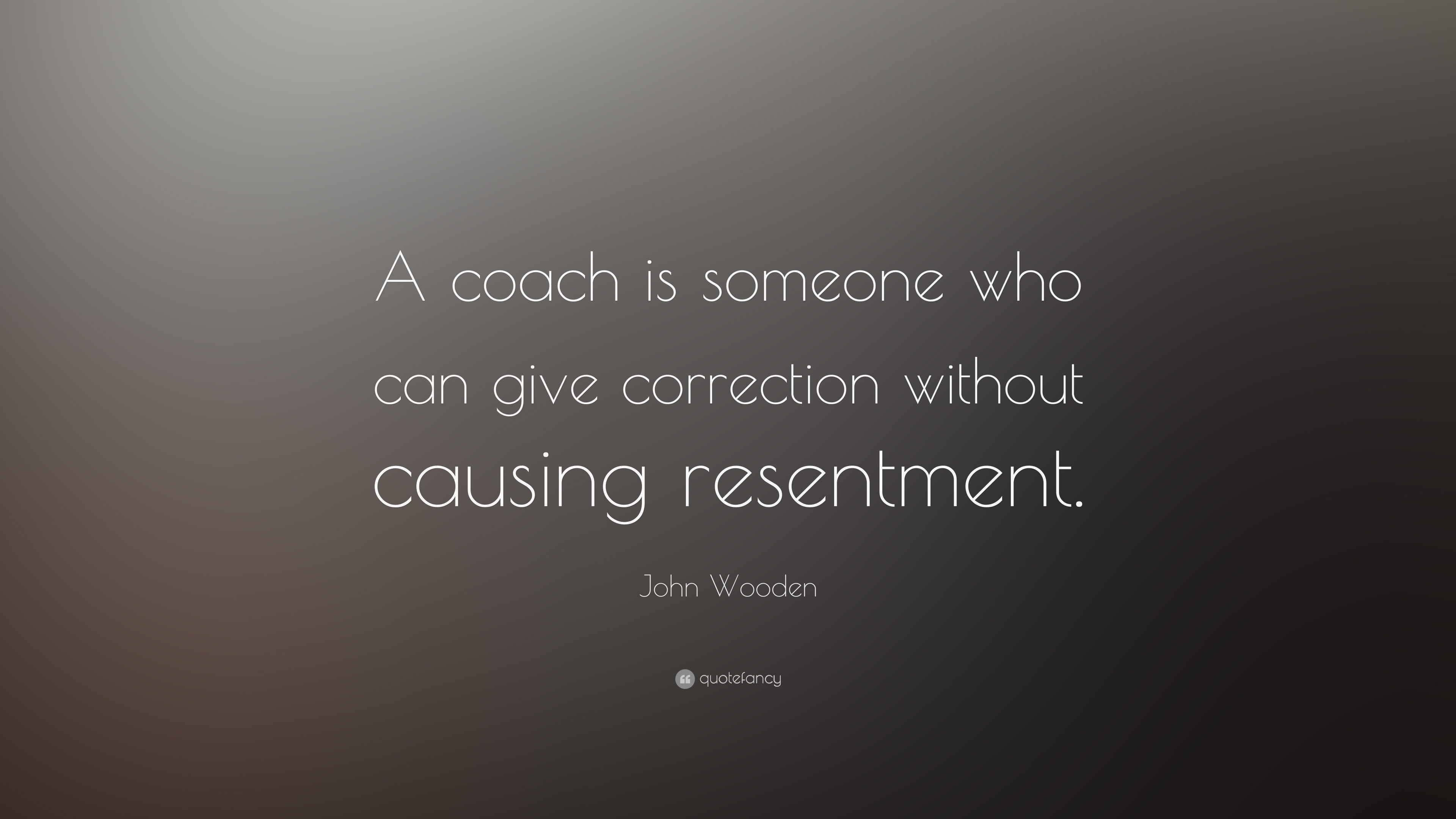 John Wooden Quote - Keeping Things Simple Quotes - HD Wallpaper 