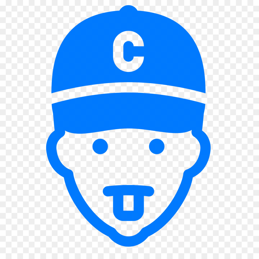 Coach Icon - HD Wallpaper 