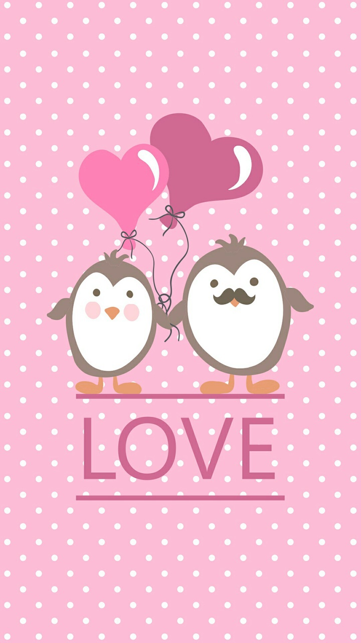 Bed Cover (overshot Coverlet) - HD Wallpaper 