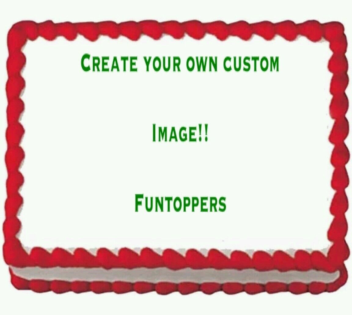 Over The Hill 40 Cakes - HD Wallpaper 