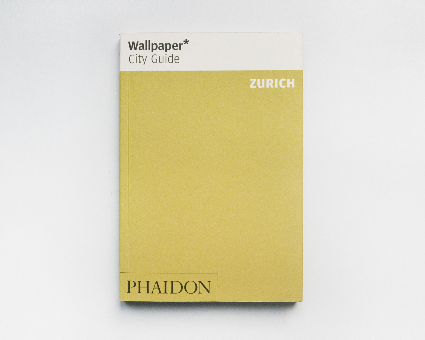 Phaidon - 1400x1120 Wallpaper - teahub.io