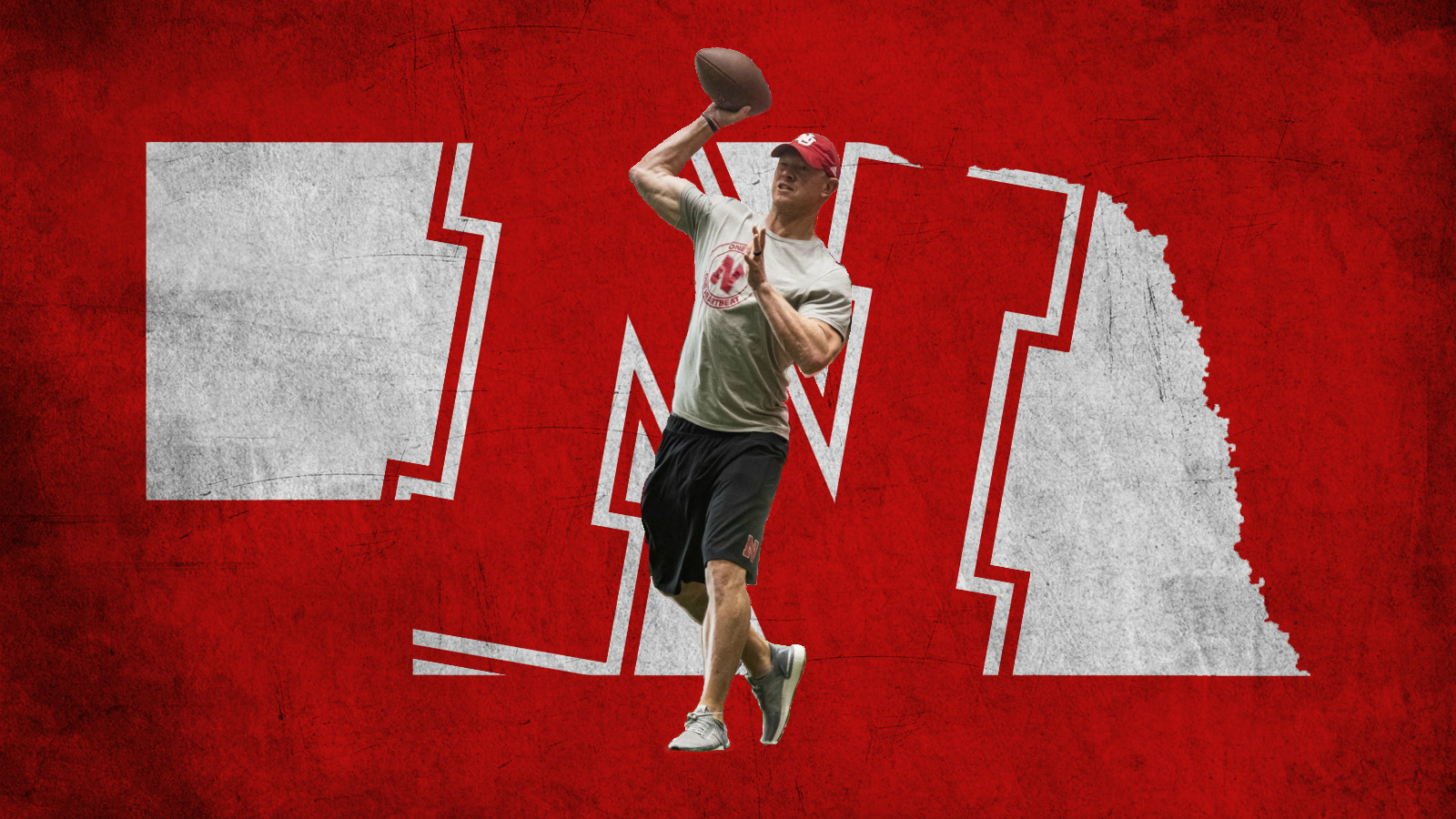 Player - HD Wallpaper 