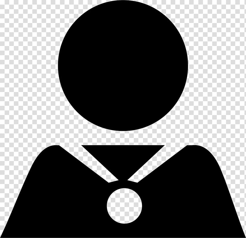 Computer Icons Physician Desktop , Coach Transparent - Transparent Background Person Icon - HD Wallpaper 