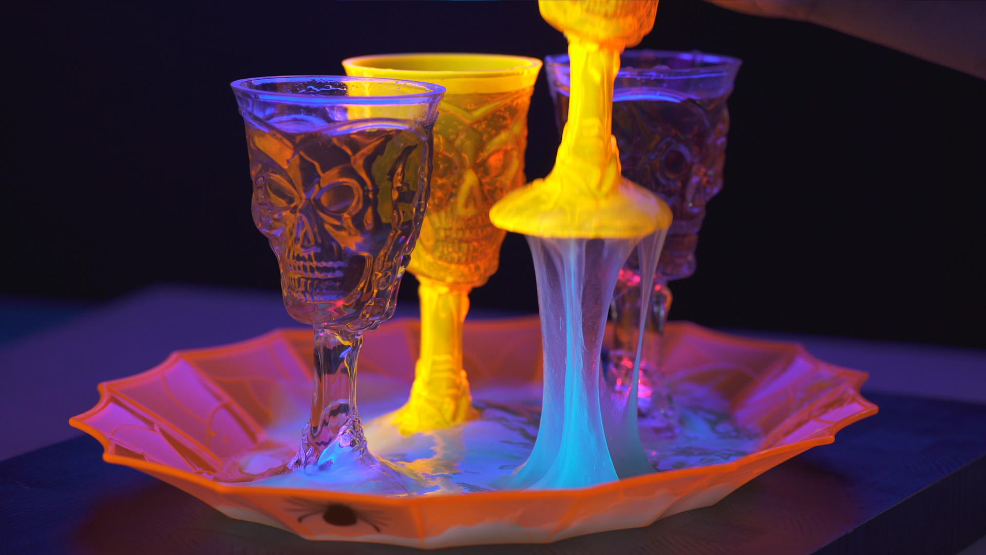 Still Life Photography - HD Wallpaper 