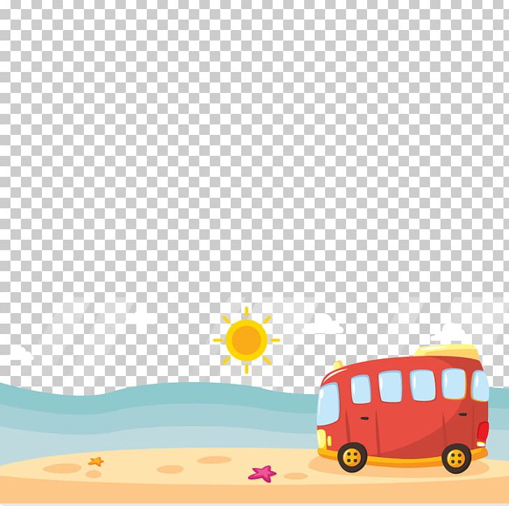 Bus Child Png, Clipart, Artworks, Bus, Child, Coach, - Apple Banana Apple Fruits Clipart - HD Wallpaper 