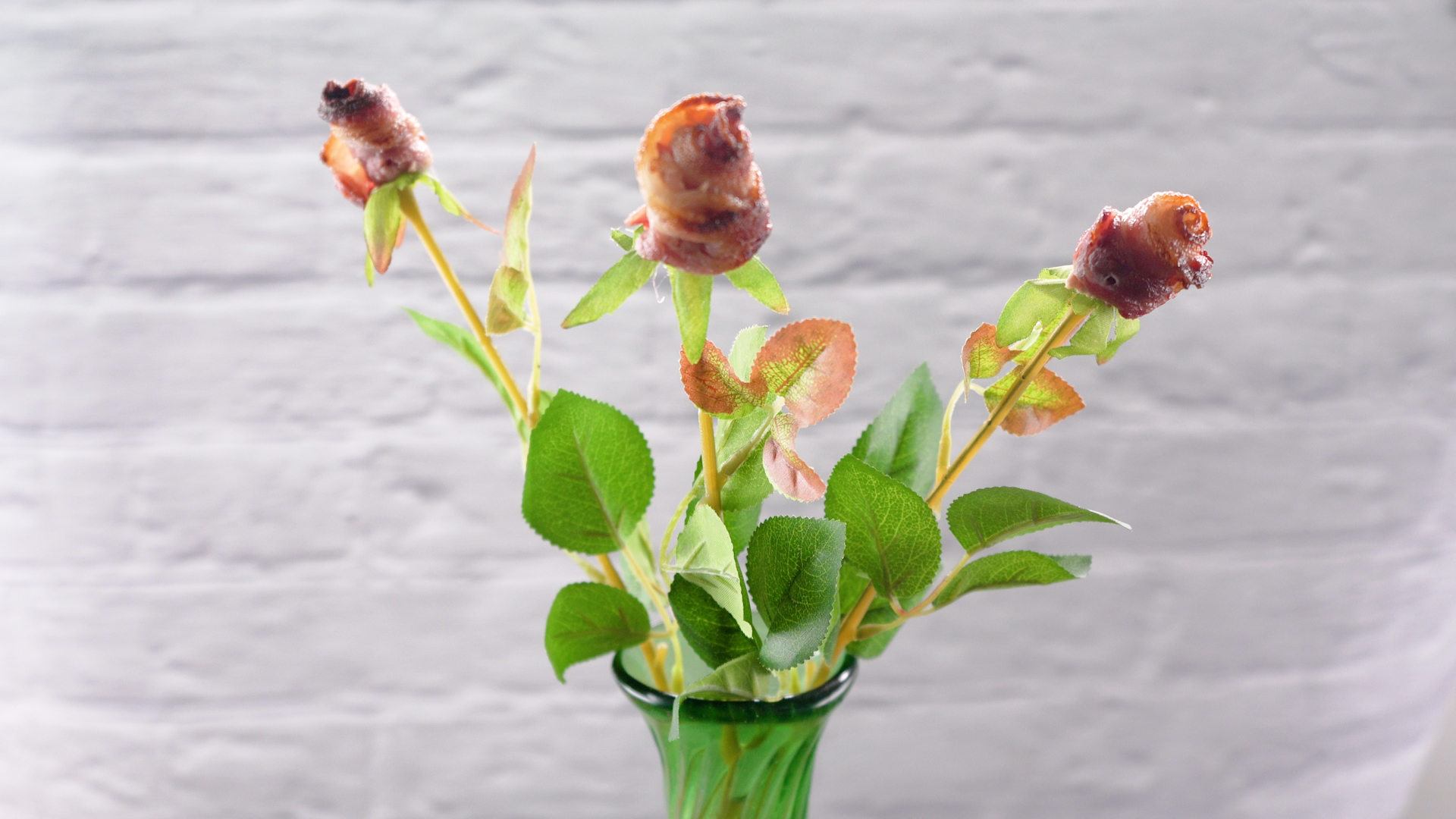 Image Titled Make An Edible Bouquet Step - HD Wallpaper 