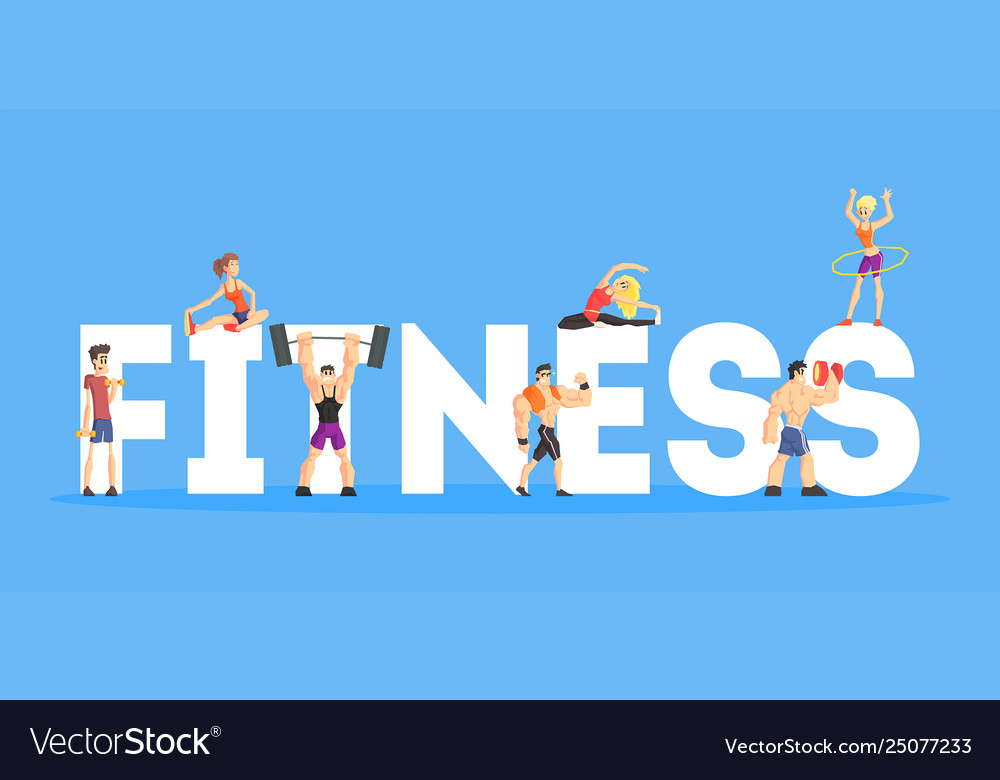 Graphic Design - HD Wallpaper 