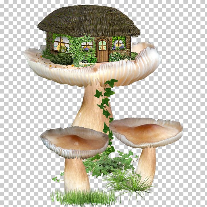 Fairy Tale House Png, Clipart, Bit, Clip Art, Desktop - HD Wallpaper 
