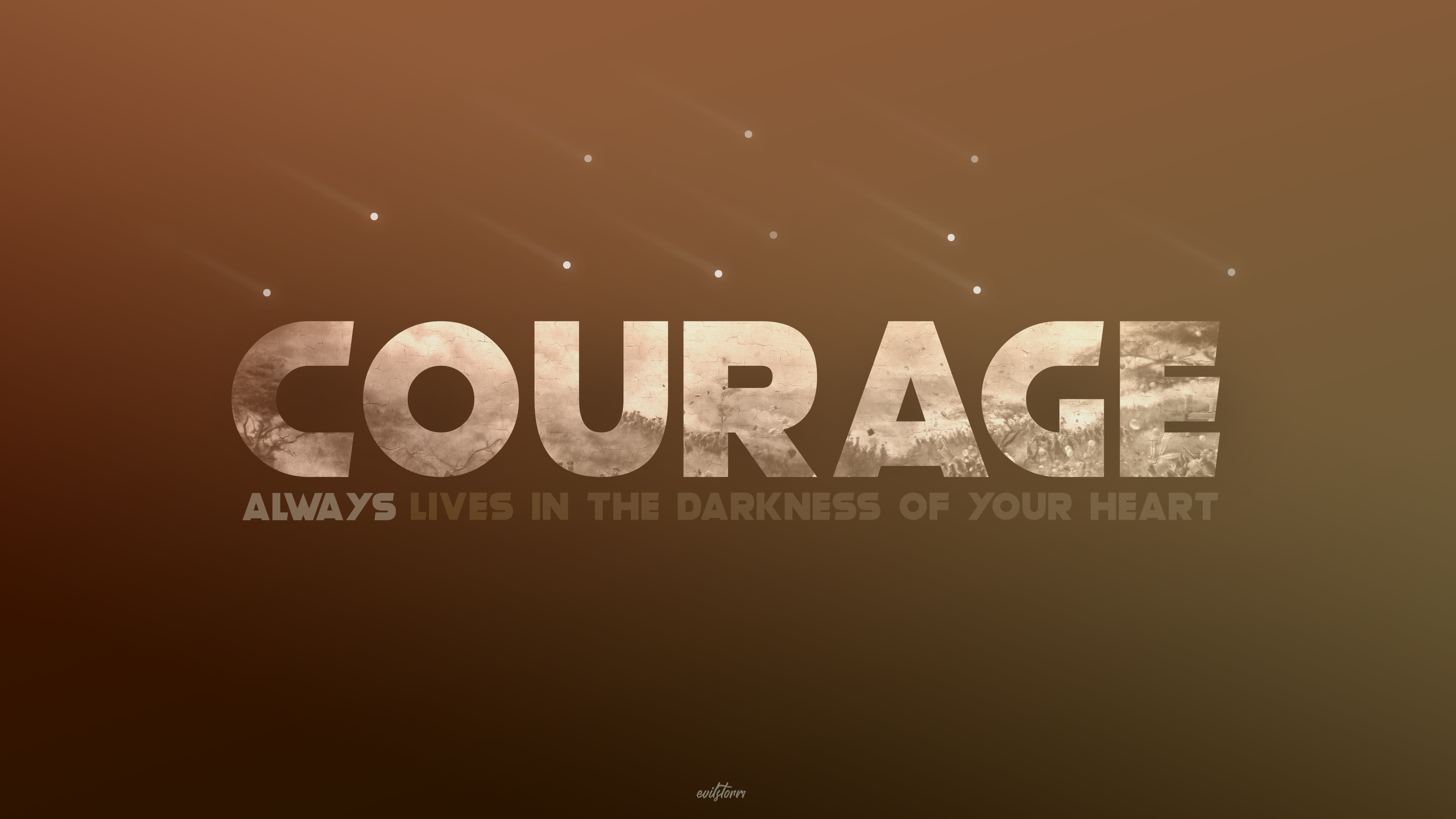 Graphic Design - HD Wallpaper 