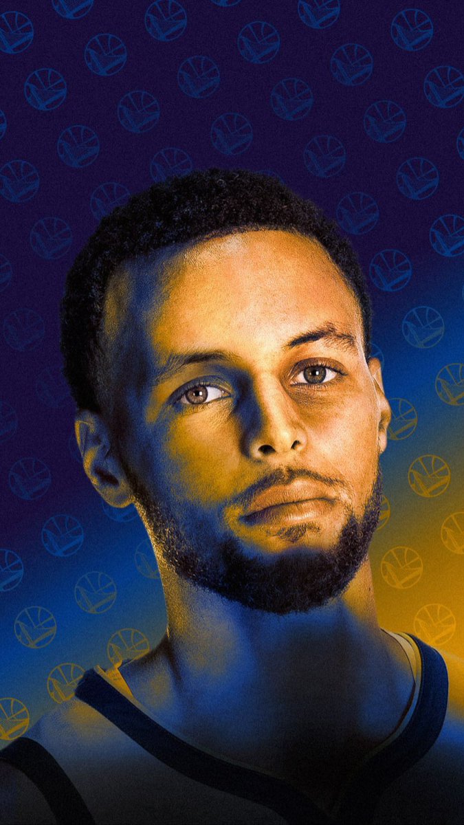 Stephen Curry - HD Wallpaper 