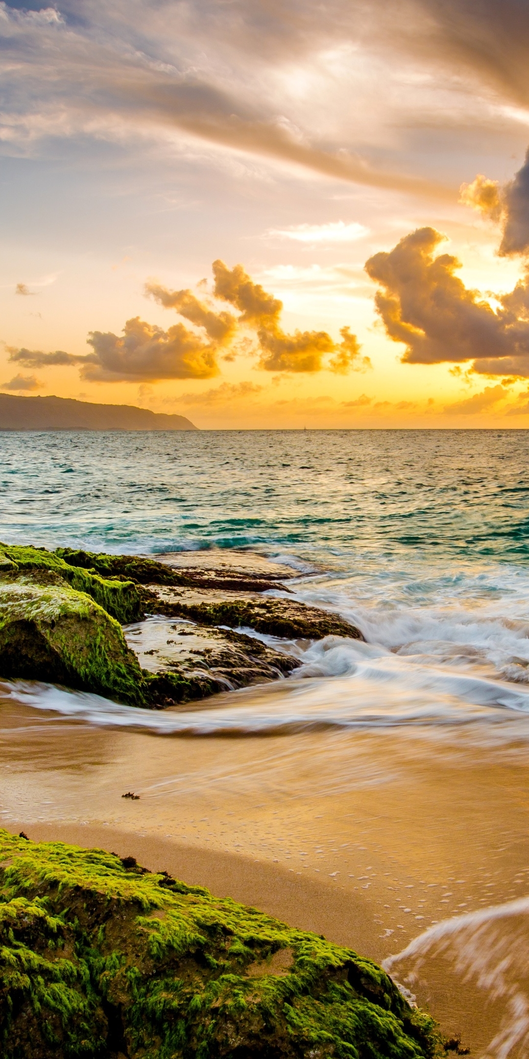 Hình Nền Laptop 4k - HD Wallpaper 