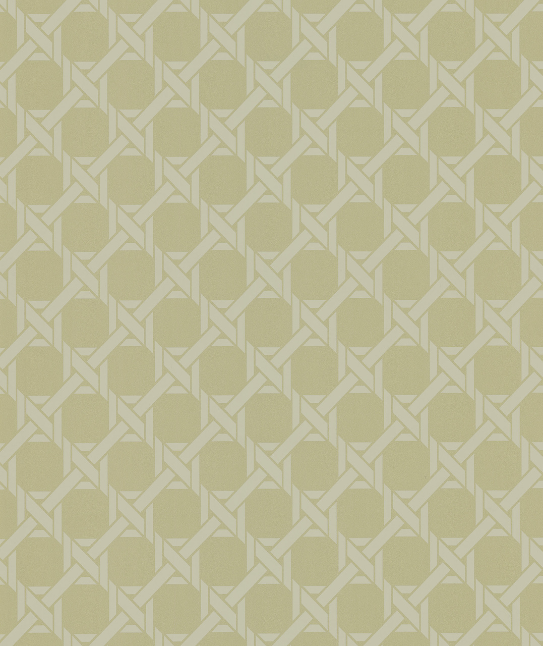 Monkey Business - HD Wallpaper 