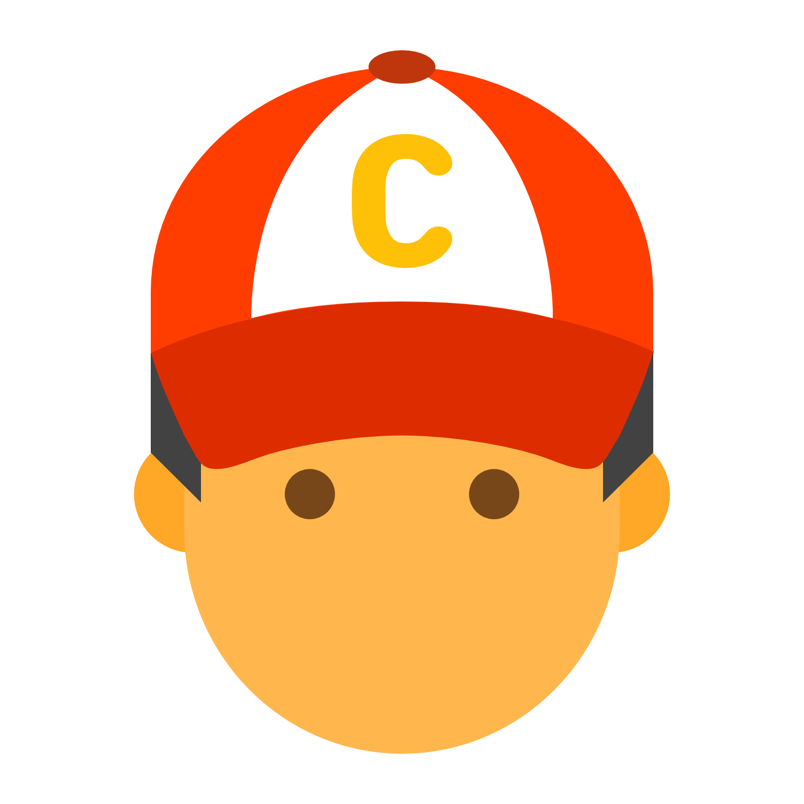 Transparent Background Doctor Clipart - HD Wallpaper 