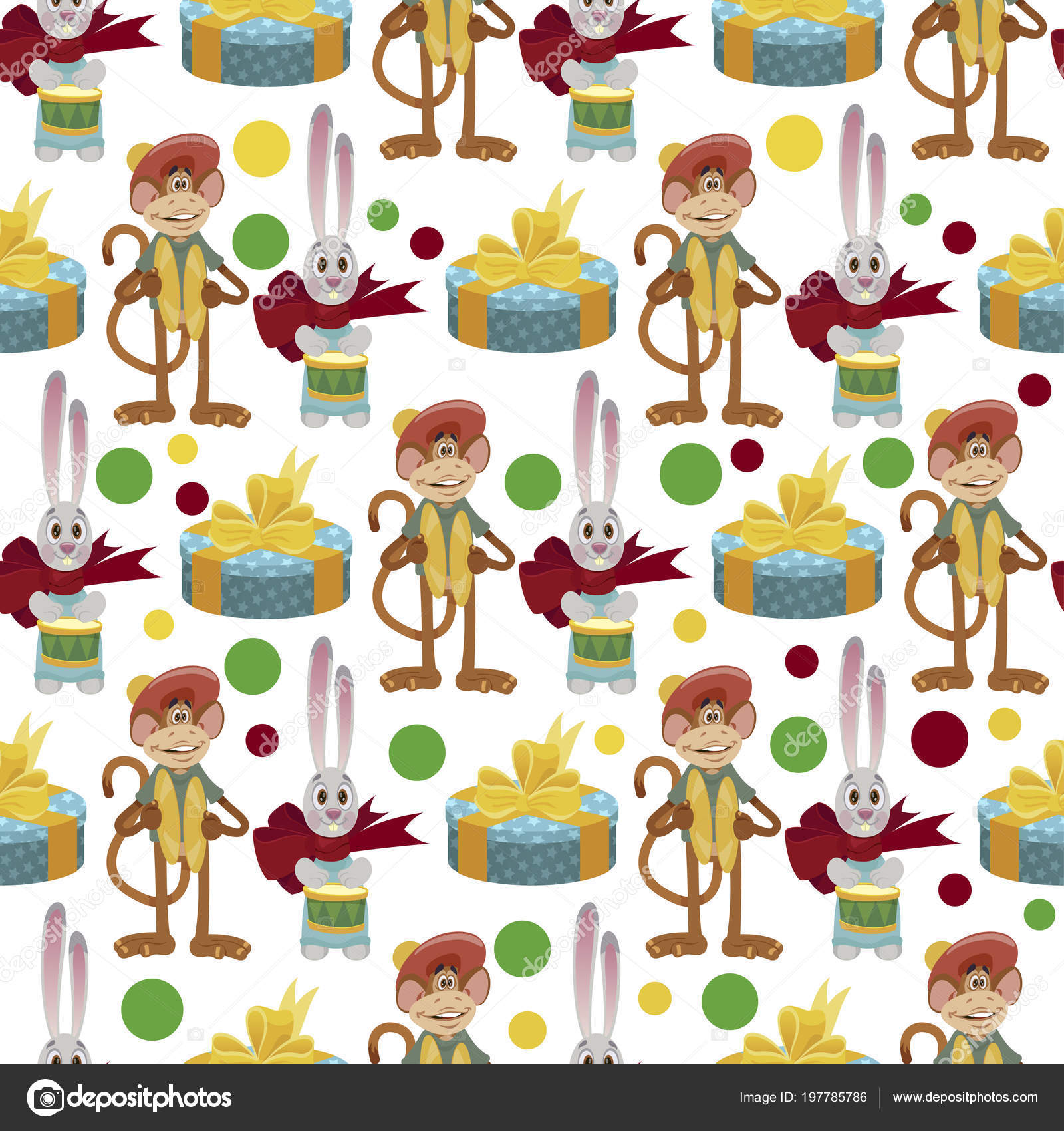 Clip Art - HD Wallpaper 