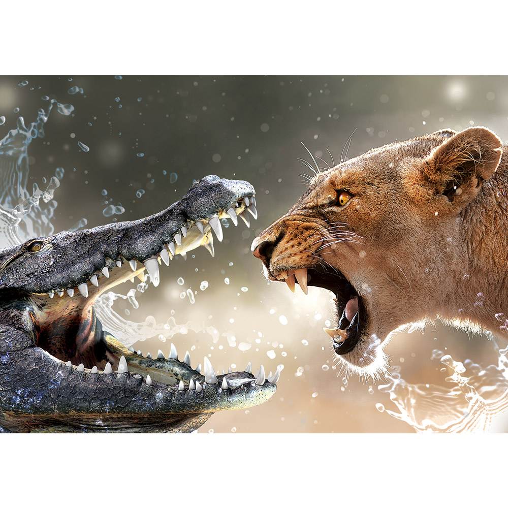 Women's Day Hear Me Roar - 1000x1000 Wallpaper Women's Day Hear Me Roar - 1000x1000 Wallpaper