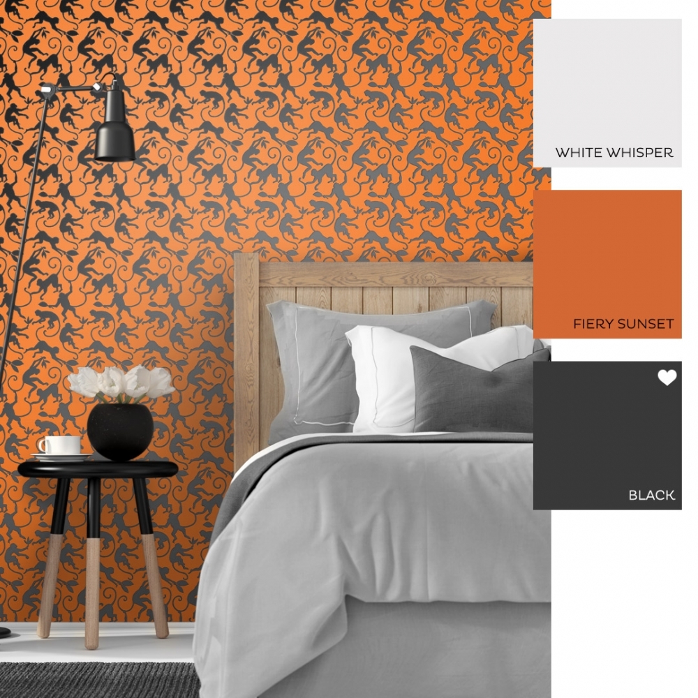 Blue Velvet Bed Head - HD Wallpaper 