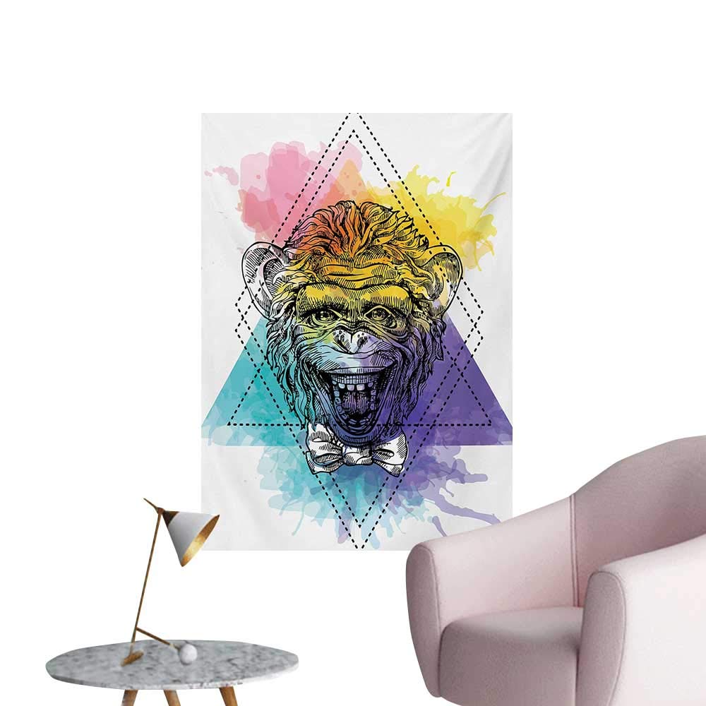 Poster - HD Wallpaper 