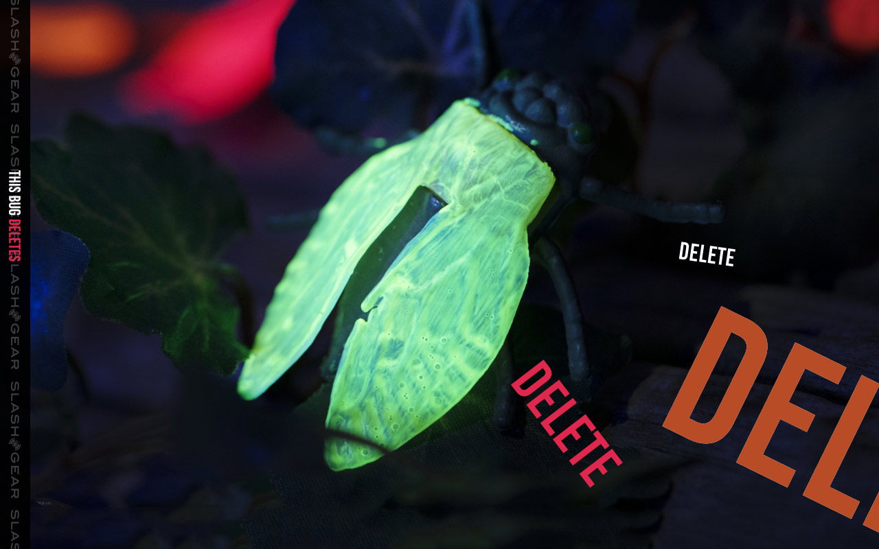Active Shirt - HD Wallpaper 