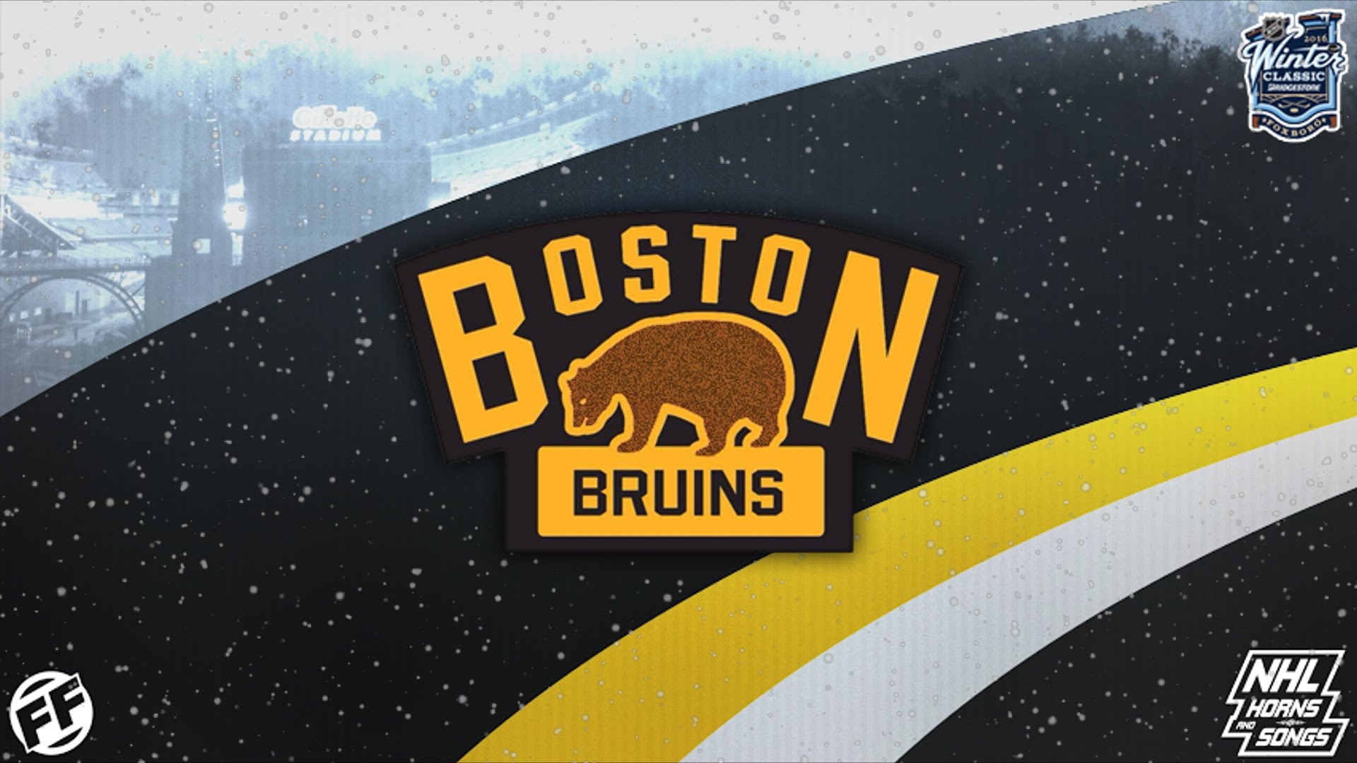 Boston Bruins Wallpaper 2015 - Boston Bruins 2017 18 Schedule - HD Wallpaper 