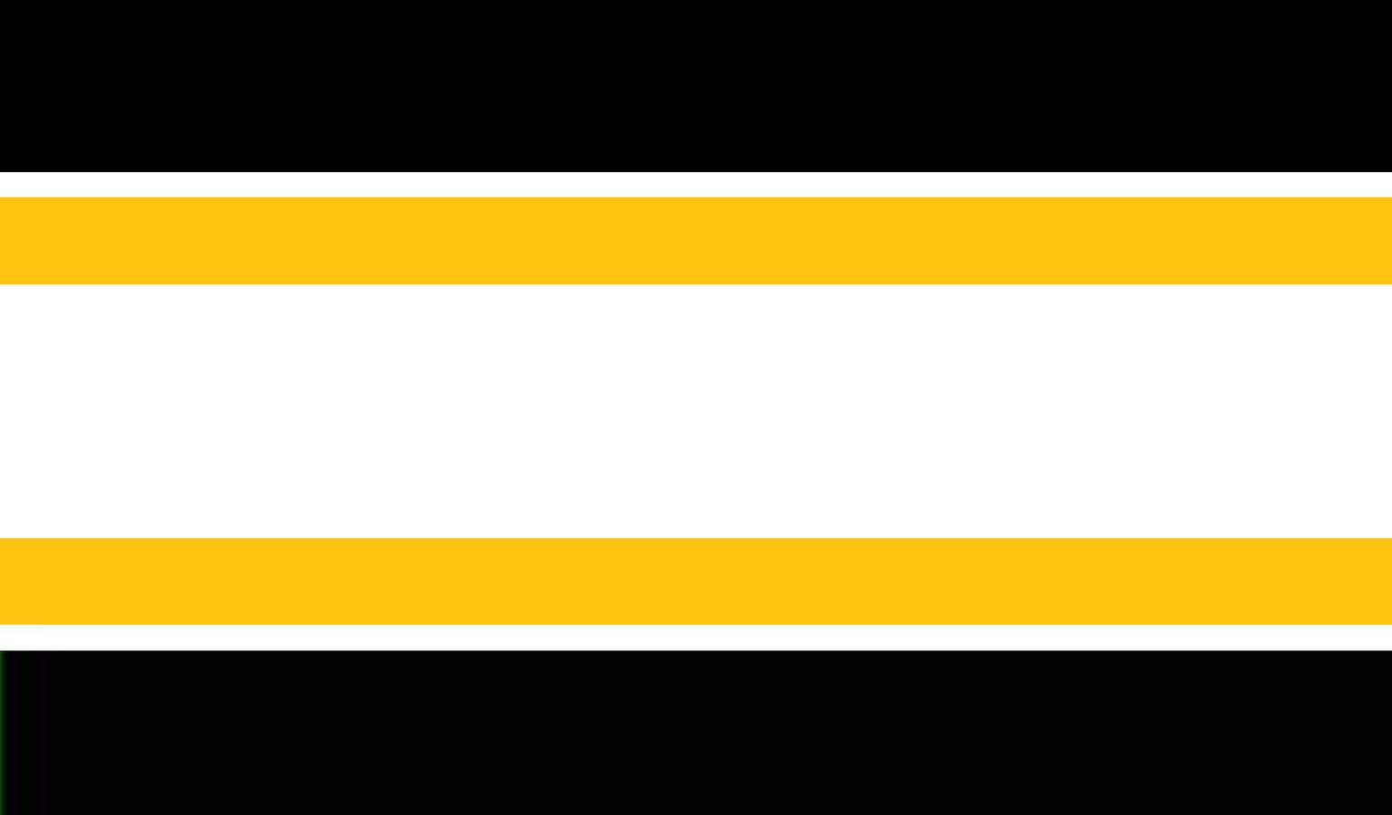 Flag - HD Wallpaper 