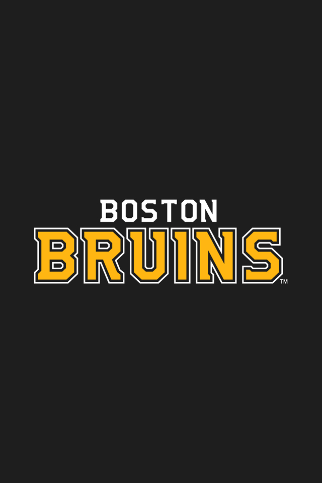 Boston Bruins Computer Wallpapers, Desktop Backgrounds - Poster - HD Wallpaper 