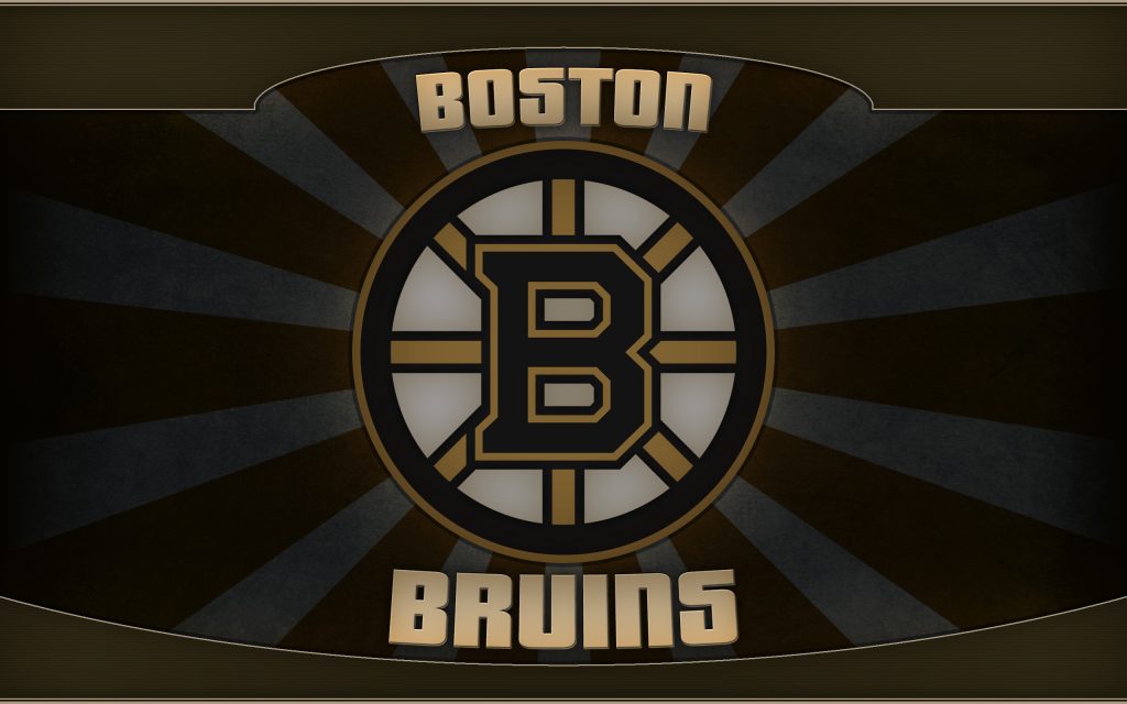 Boston Bruins Iphone Wallpaper Pic Hwb427326 - Boston Bruins Rug - HD Wallpaper 