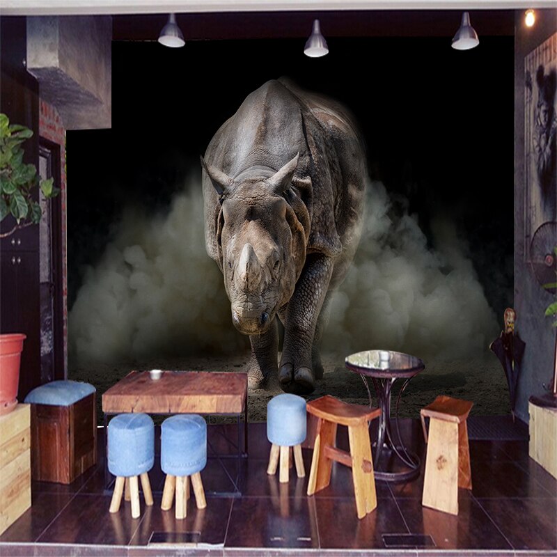 Wallpaper - HD Wallpaper 