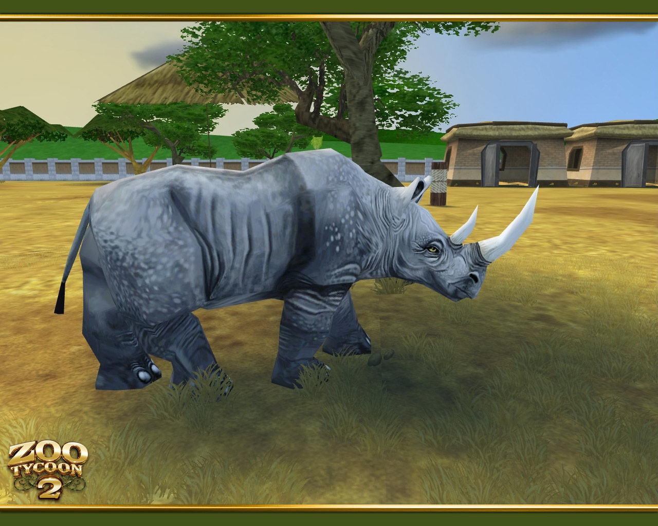 rhinoceros 5 full free download rhinoceros 5 full free download