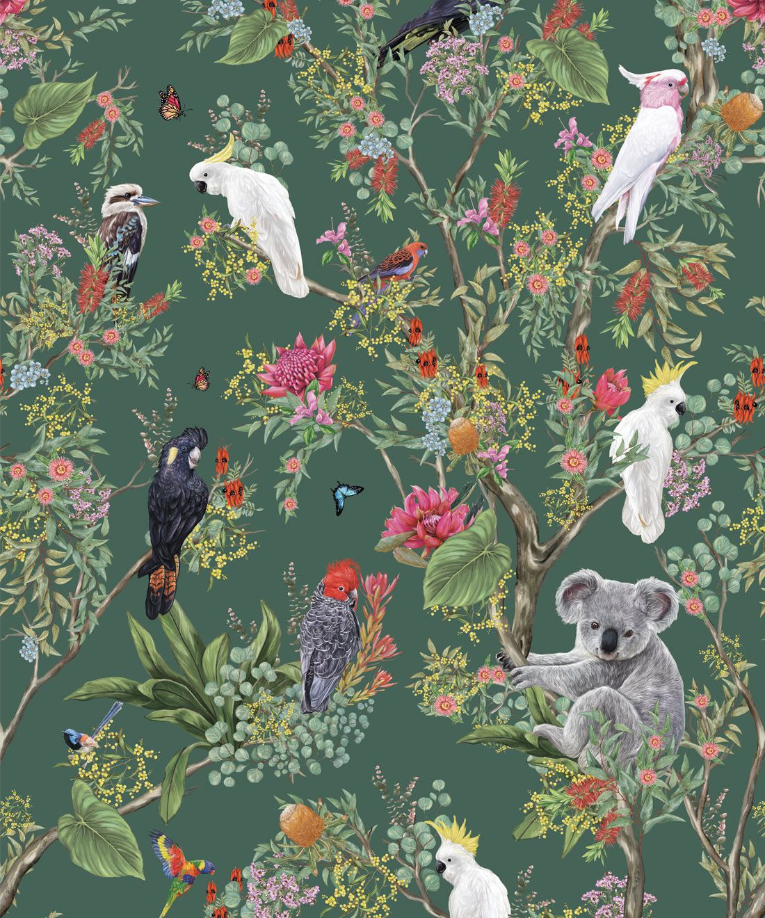 Craft - HD Wallpaper 