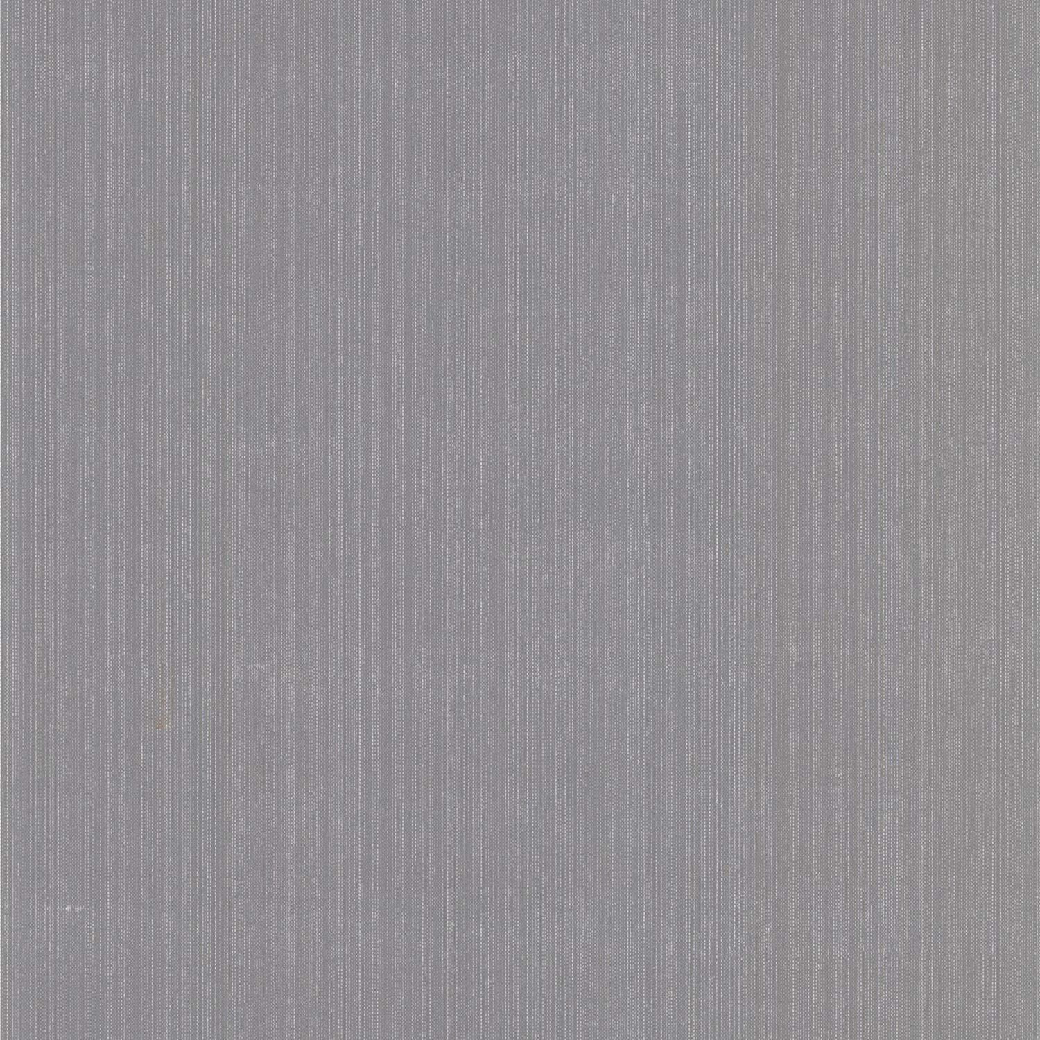 Two Birds Wallpaper M - HD Wallpaper 