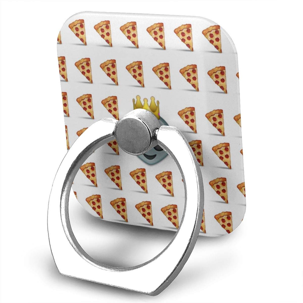 Mobile Phone - HD Wallpaper 