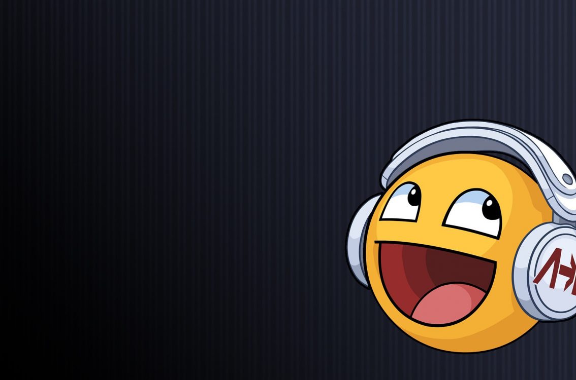 Approaching Nirvana - HD Wallpaper 