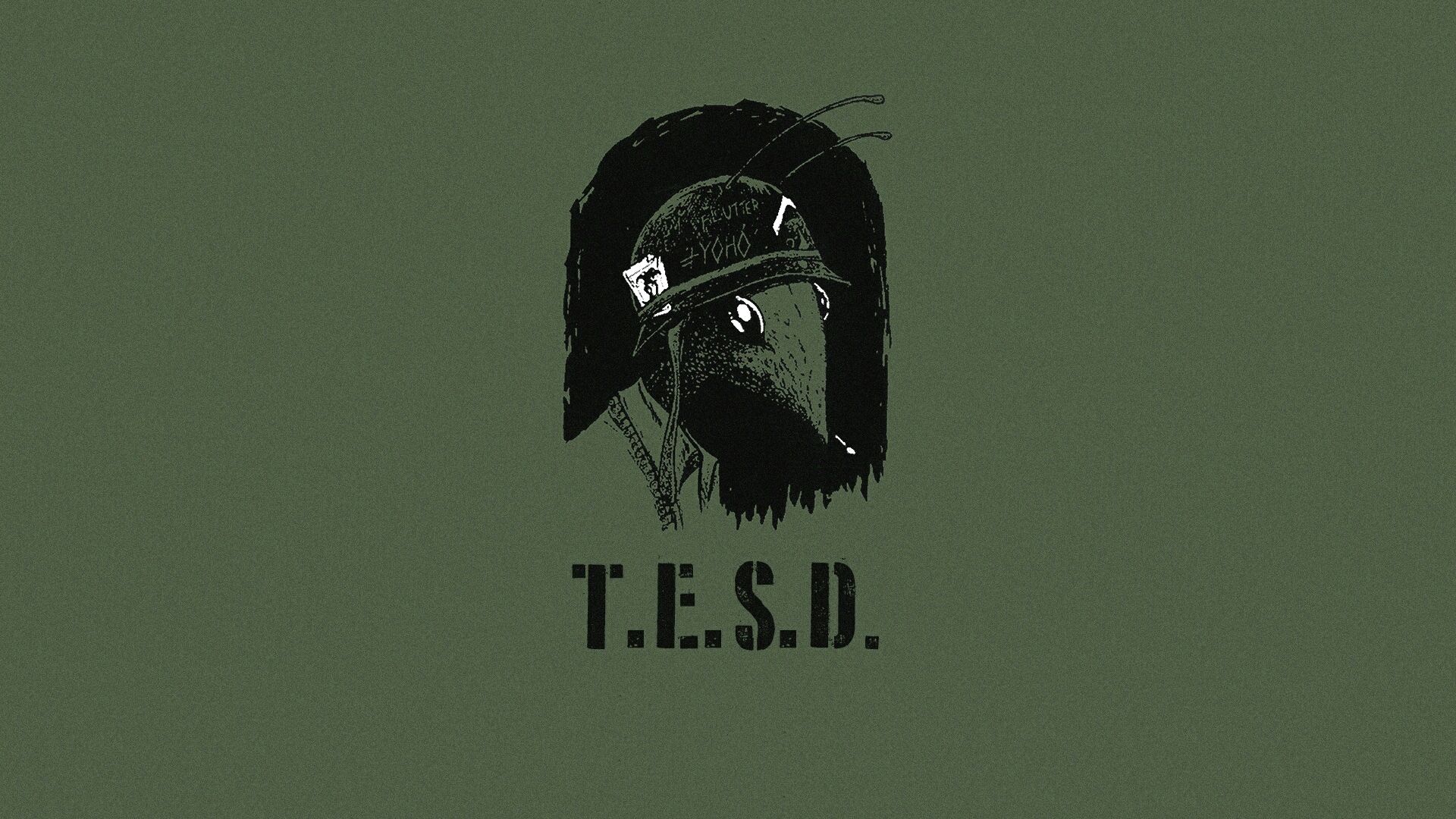 Graphic Design - HD Wallpaper 