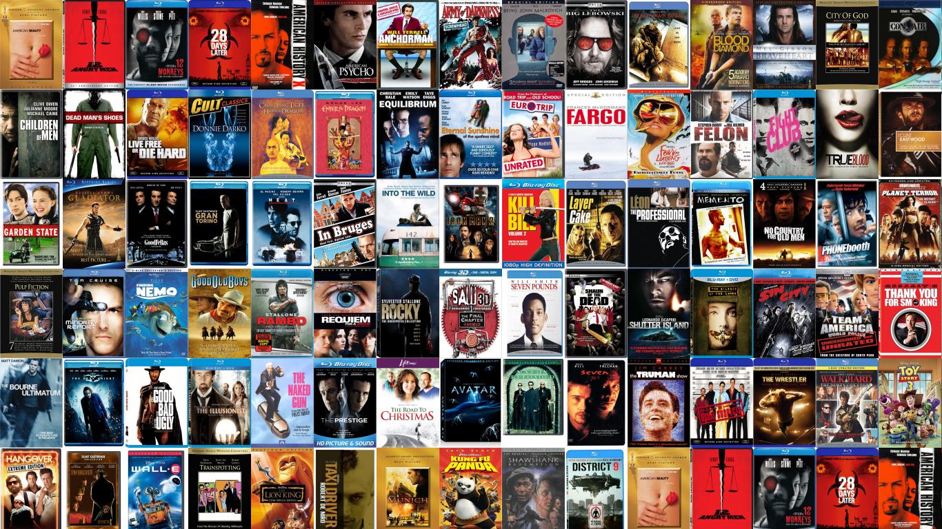 Thank You For Smoking Dvd - HD Wallpaper 