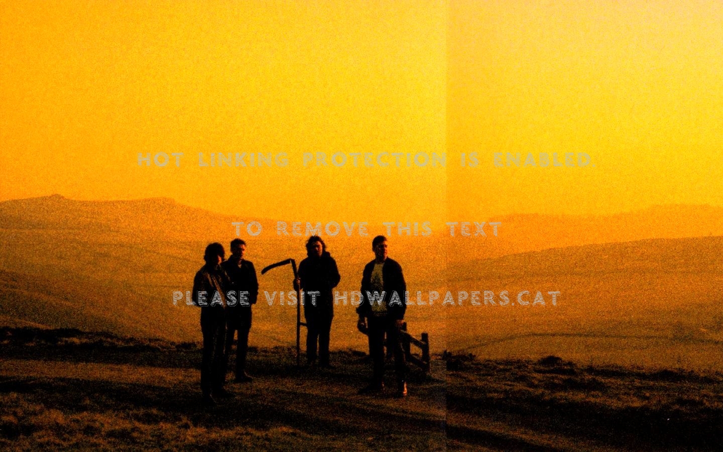 Arctic Monkeys Indie Music Alex Turner - Arctic Monkeys Banner - HD Wallpaper 