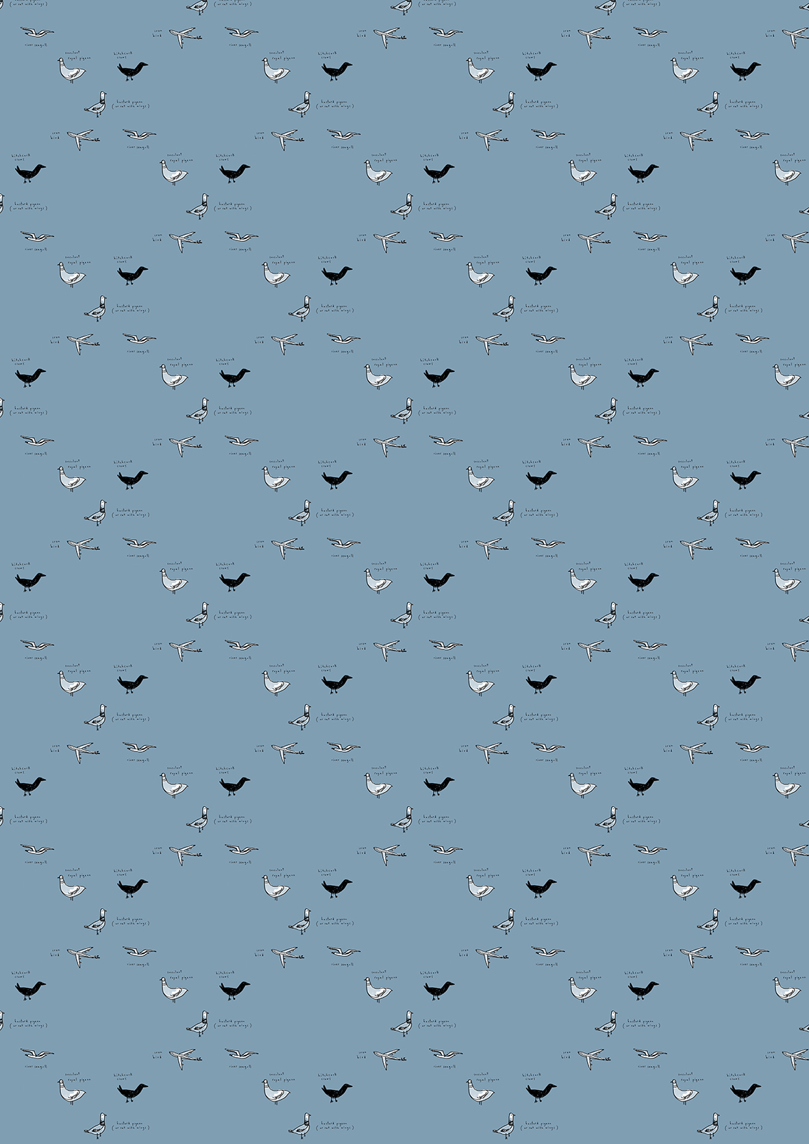 Animal - HD Wallpaper 