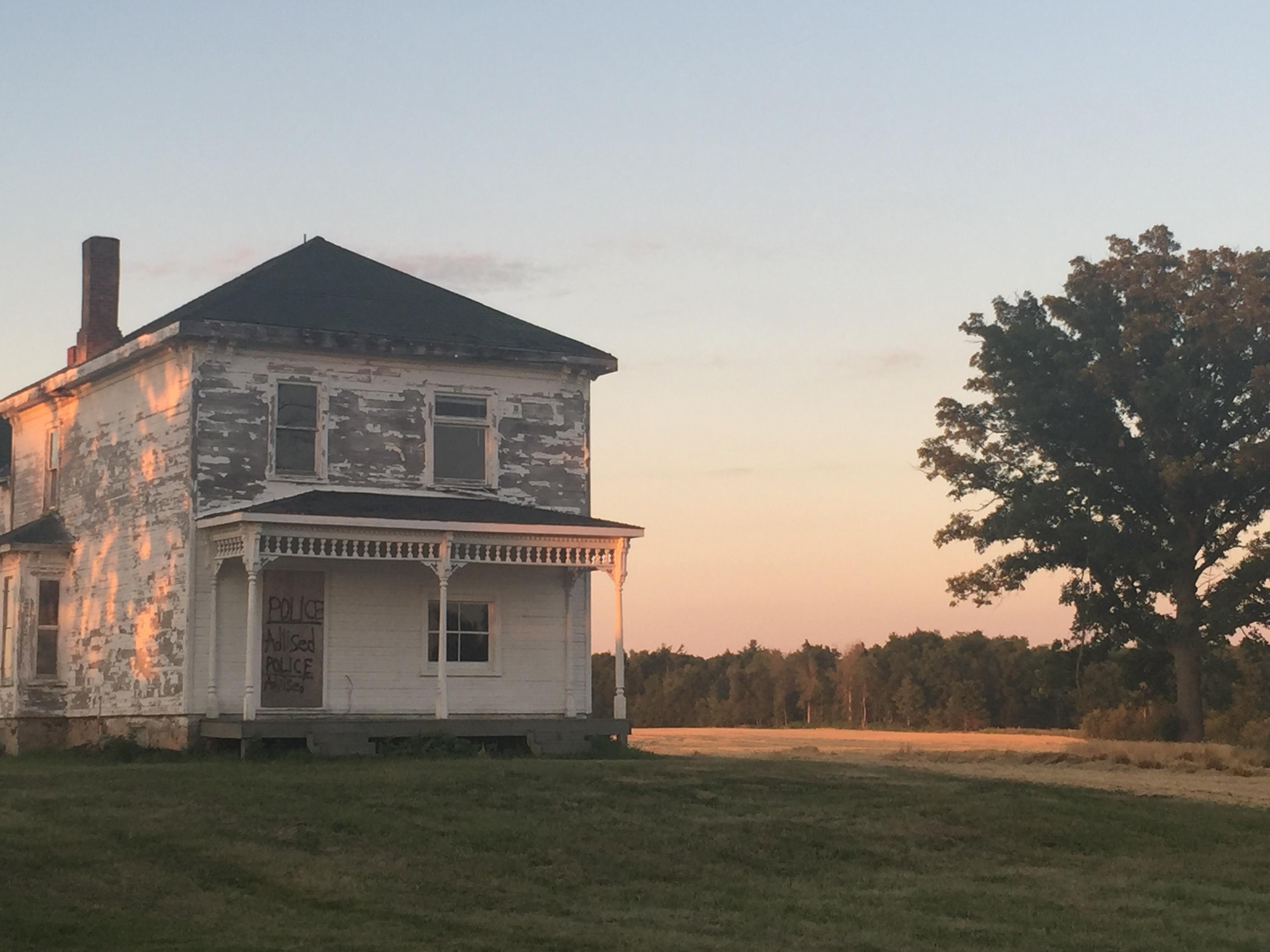 10 Old Pines Road Binghamton Ny - HD Wallpaper 